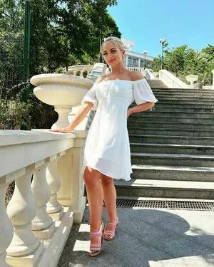 Michelleerisee Vip OnlyFans Leaked Free Thumbnail Picture - #BrW8mAjAhz