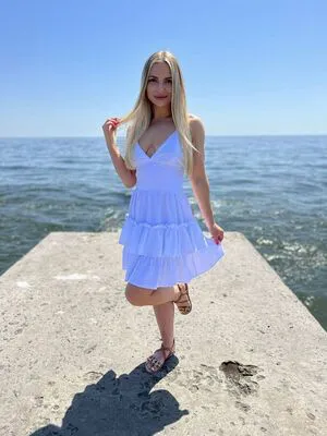 Michelleerisee Vip OnlyFans Leaked Free Thumbnail Picture - #RNCdMm38oR