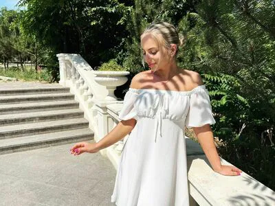 Michelleerisee Vip OnlyFans Leaked Free Thumbnail Picture - #VSwa2tzn2E