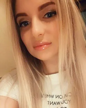 Michelleerisee Vip OnlyFans Leaked Free Thumbnail Picture - #YsELRjGCSF