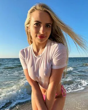 Michelleerisee Vip OnlyFans Leaked Free Thumbnail Picture - #d094VwNq2D