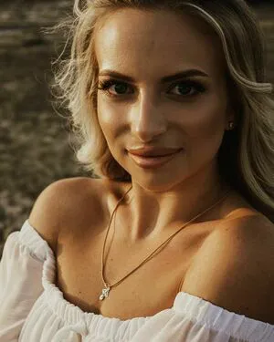 Michelleerisee Vip OnlyFans Leaked Free Thumbnail Picture - #eZWTL9DBXk