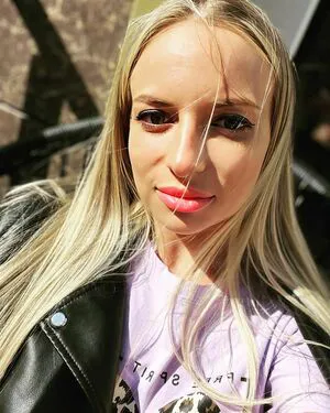 Michelleerisee Vip OnlyFans Leaked Free Thumbnail Picture - #p7iLCDaHjy