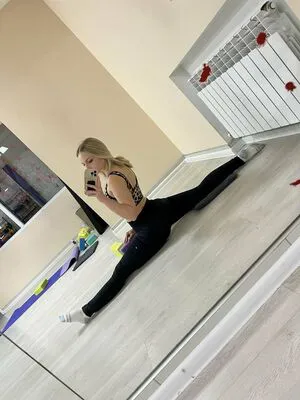 Michelleerisee Vip OnlyFans Leaked Free Thumbnail Picture - #pszUvy0lSp