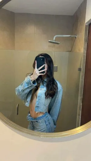 Michelleferry OnlyFans Leaked Free Thumbnail Picture - #nO6uGcWWU1