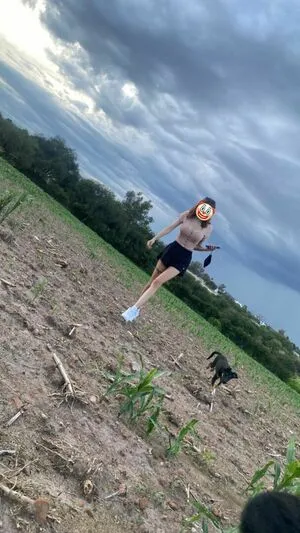 Michelleferry OnlyFans Leaked Free Thumbnail Picture - #oKEDAMd9lk