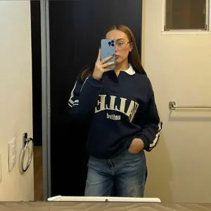 Michelleferry OnlyFans Leaked Free Thumbnail Picture - #uJ63HLsyJu