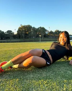 Michellefromchina OnlyFans Leaked Free Thumbnail Picture - #9QGpYLKveO