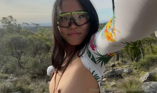 Michellefromchina OnlyFans Leaked Free Thumbnail Picture - #9bLMilzS0y