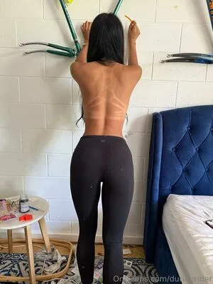 Michellefromchina OnlyFans Leaked Free Thumbnail Picture - #9cOCrQdpjO