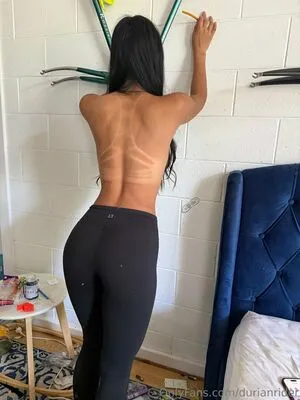 Michellefromchina OnlyFans Leaked Free Thumbnail Picture - #CLMYXMrUzi