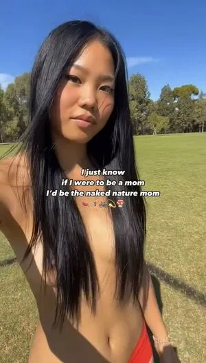 Michellefromchina OnlyFans Leaked Free Thumbnail Picture - #EZnuovkuFE