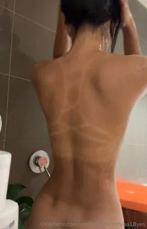 Michellefromchina OnlyFans Leaked Free Thumbnail Picture - #Mvx38pSZQa