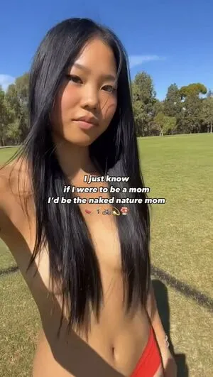 Michellefromchina OnlyFans Leaked Free Thumbnail Picture - #XHXDgVCN0X