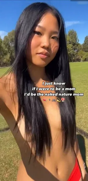 Michellefromchina OnlyFans Leaked Free Thumbnail Picture - #XobqQfVhZO