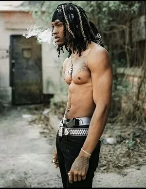 Michellefromchina OnlyFans Leaked Free Thumbnail Picture - #Ys0GF0rAAc