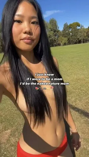 Michellefromchina OnlyFans Leaked Free Thumbnail Picture - #b8Z4kJNO7x