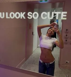 Michellefromchina OnlyFans Leaked Free Thumbnail Picture - #ckIsrQDdEZ