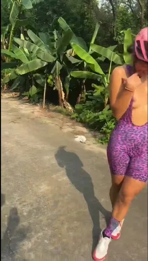 Michellefromchina OnlyFans Leaked Free Thumbnail Picture - #fKoyUQQvSV