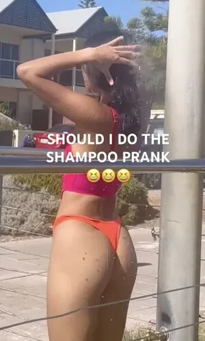 Michellefromchina OnlyFans Leaked Free Thumbnail Picture - #jxv0d0f34q