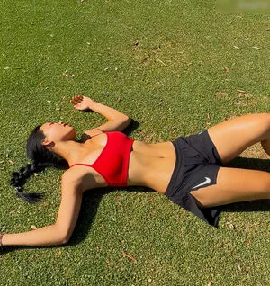 Michellefromchina OnlyFans Leaked Free Thumbnail Picture - #p9ekyPdAmi