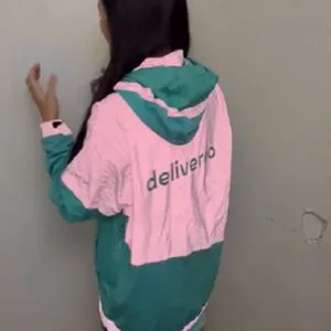 Michellefromchina OnlyFans Leaked Free Thumbnail Picture - #wsBJ3eULAO