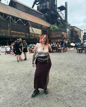 Michellegraphy OnlyFans Leaked Free Thumbnail Picture - #FyEYqyqFOH