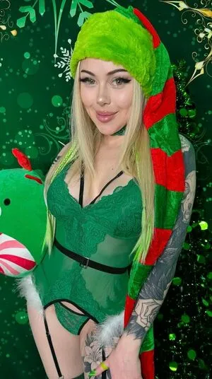 Michellegreen OnlyFans Leaked Free Thumbnail Picture - #YsDs6vXB2W