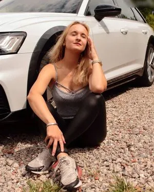Michellegrsz 112 Michelle OnlyFans Leaked Free Thumbnail Picture - #5D6iPfLPsT