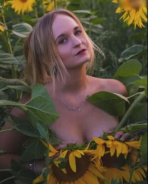 Michellegrsz 112 Michelle OnlyFans Leaked Free Thumbnail Picture - #7451SbWrh4