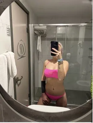 Michellegrsz 112 Michelle OnlyFans Leaked Free Thumbnail Picture - #7OEacNzEc3