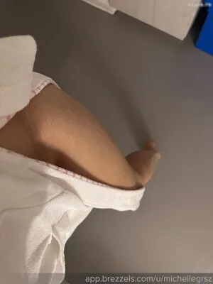 Michellegrsz 112 Michelle OnlyFans Leaked Free Thumbnail Picture - #BzyJAECjWC