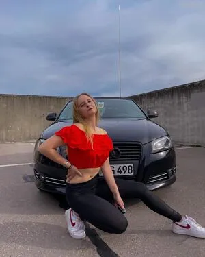 Michellegrsz 112 Michelle OnlyFans Leaked Free Thumbnail Picture - #PyVA5EQjks