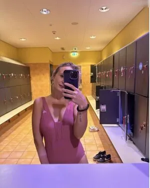 Michellegrsz 112 Michelle OnlyFans Leaked Free Thumbnail Picture - #tvYgMeKS6w