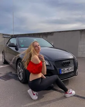 Michellegrsz 112 Michelle OnlyFans Leaked Free Thumbnail Picture - #x7QDJT6xSV