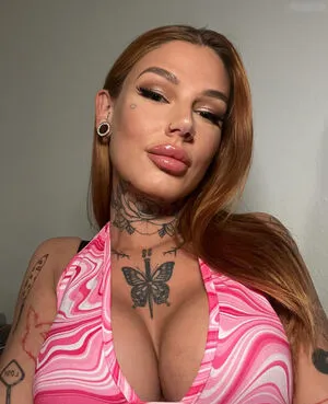 Michellegrxw OnlyFans Leaked Free Thumbnail Picture - #L8KlFNm67c
