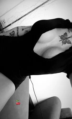 Michellegrxw OnlyFans Leaked Free Thumbnail Picture - #SpdXnftXez