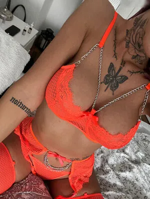 Michellegrxw OnlyFans Leaked Free Thumbnail Picture - #n5daRXyXy9