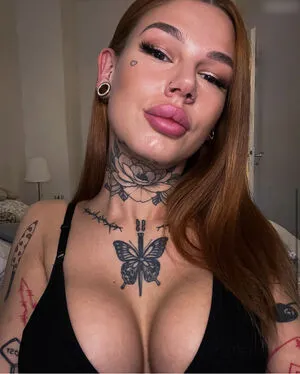 Michellegrxw OnlyFans Leaked Free Thumbnail Picture - #ofYZei2gZ7