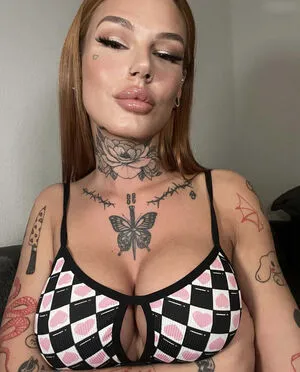 Michellegrxw OnlyFans Leaked Free Thumbnail Picture - #s9IXX1cOm6