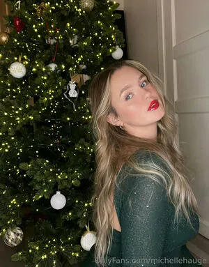 Michellehauge OnlyFans Leaked Free Thumbnail Picture - #8CbdFQoULq