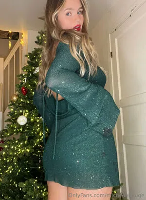 Michellehauge OnlyFans Leaked Free Thumbnail Picture - #C1OvkE8nEJ