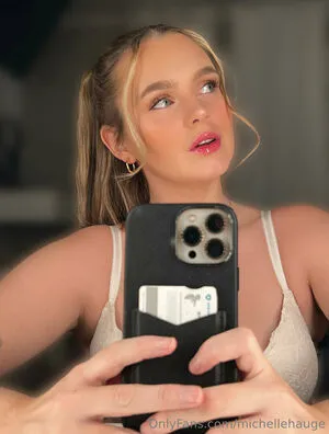 Michellehauge OnlyFans Leaked Free Thumbnail Picture - #MVh2XtyVjv