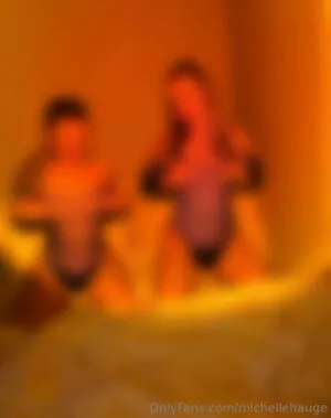 Michellehauge OnlyFans Leaked Free Thumbnail Picture - #UDULNXlA7z
