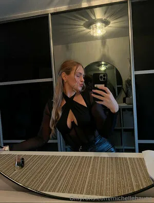 Michellehauge OnlyFans Leaked Free Thumbnail Picture - #c8qjwFRUbW