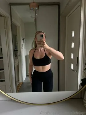 Michellehauge OnlyFans Leaked Free Thumbnail Picture - #qTOH9Cz9F2