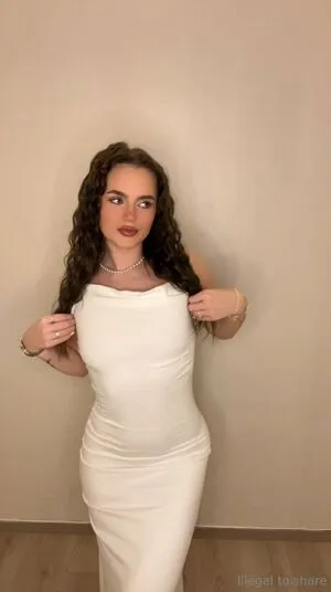 Michellehaugee OnlyFans Leaked Free Thumbnail Picture - #FbFgppzfF5