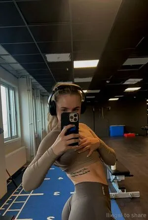 Michellehaugee OnlyFans Leaked Free Thumbnail Picture - #GTUu9nkEHS