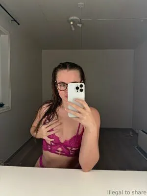 Michellehaugee OnlyFans Leaked Free Thumbnail Picture - #KTIlsJh81d