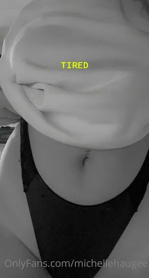 Michellehaugee OnlyFans Leaked Free Thumbnail Picture - #PQoHgqYyxS